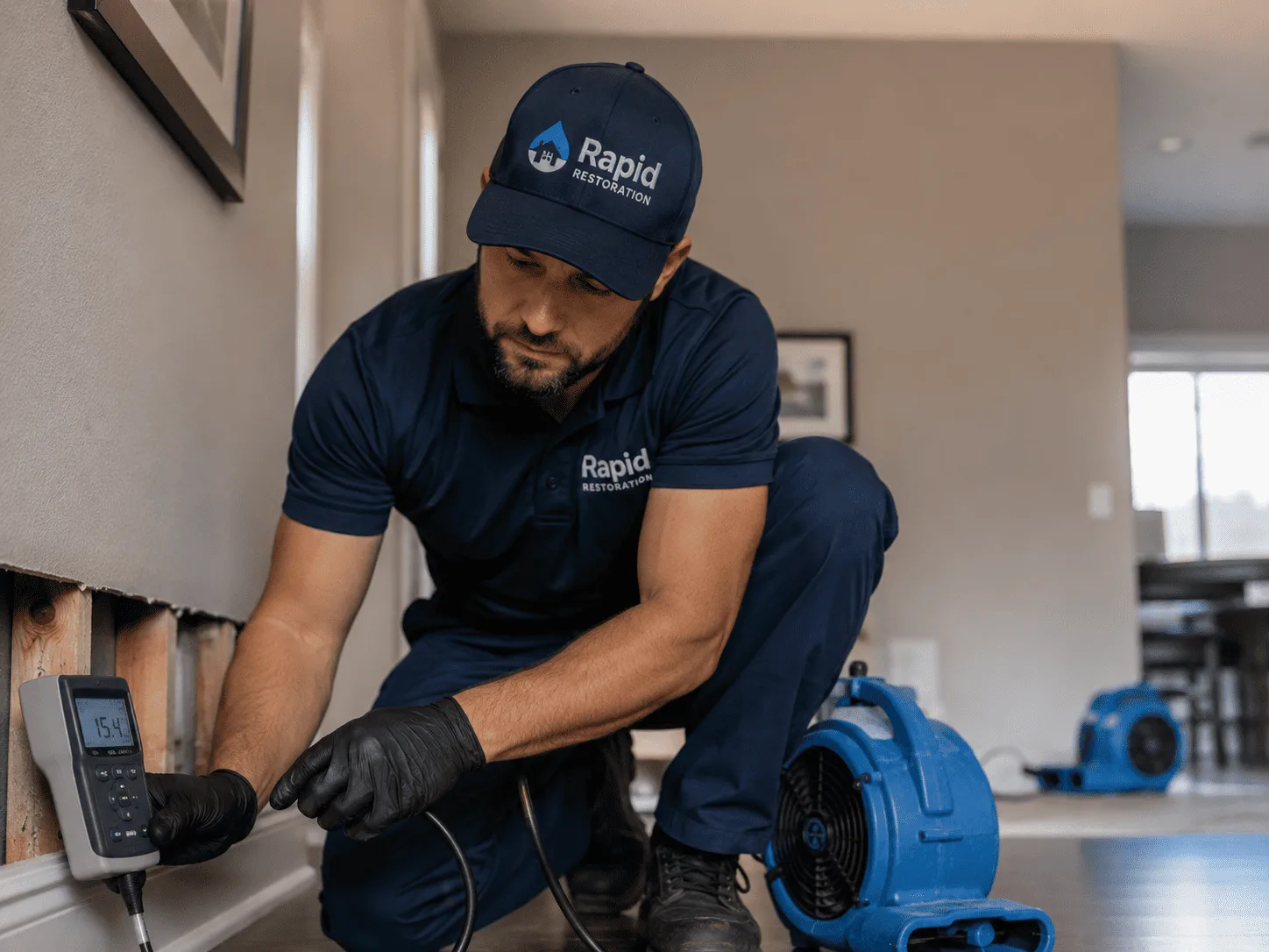 Common questions about Dehumidification in Stronghurst, IL